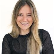 Siempre miraré por el bien del alumno/a. Le intentaré facilitar en su aprendizaje.